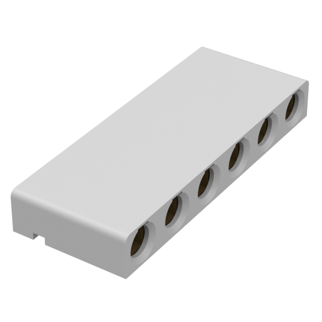 009296006402906 - 009296006402906