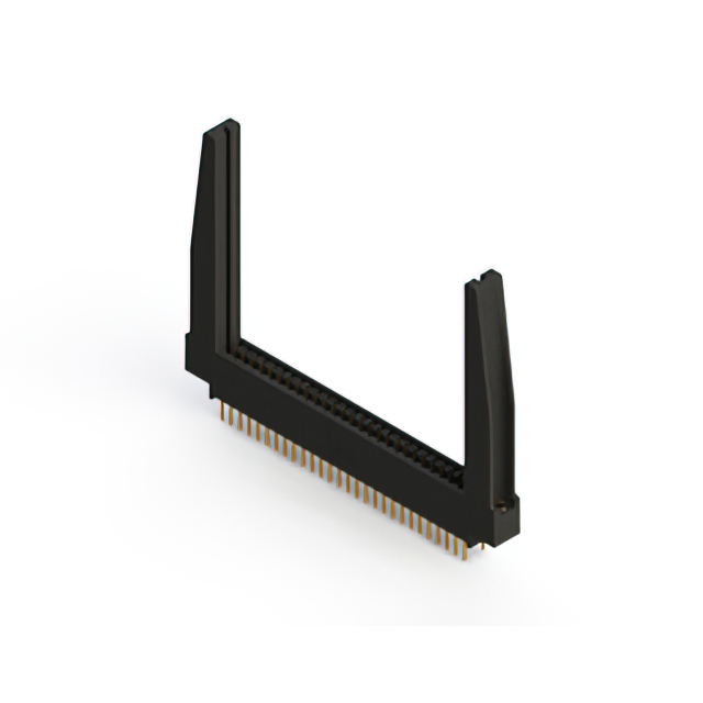 396-056-522-878 - 396-056-522-878