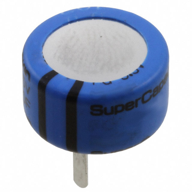 FG0H104ZF - FG0H104ZF