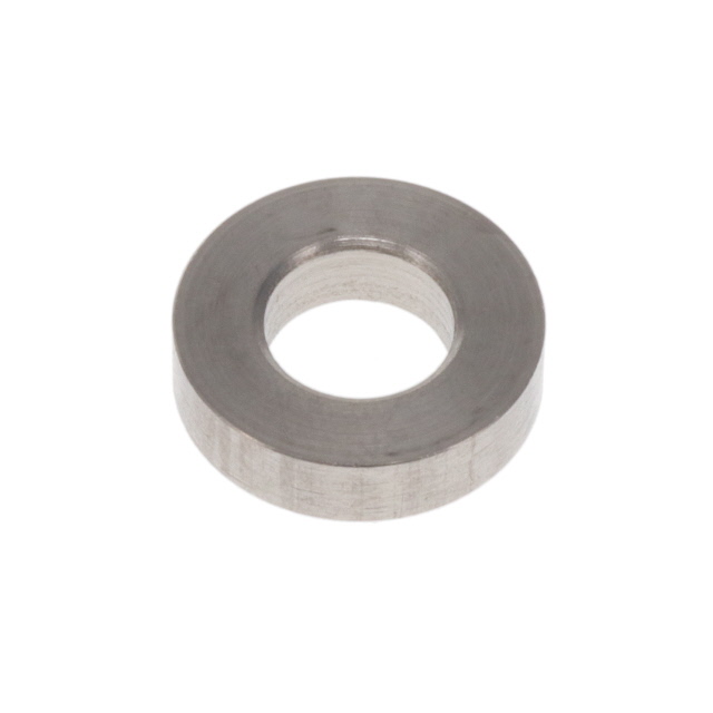 1246T-31-SS - 1246T-31-SS