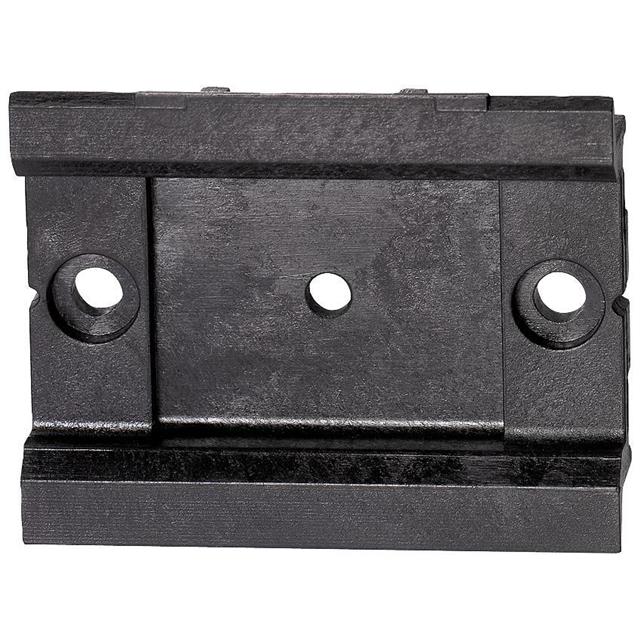 3RV19177B - 3RV19177B