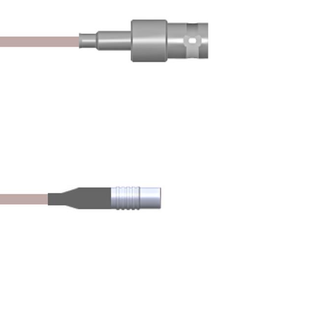 Q-0301400052.5M - Q-0301400052.5M