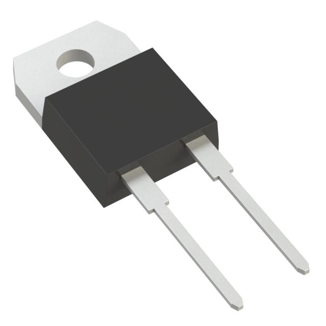 STTH1502DI - TO-220-2