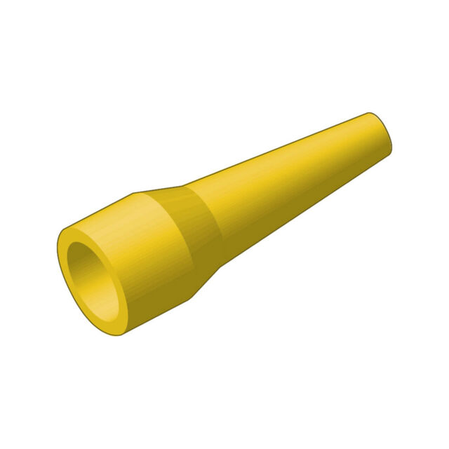 701-023-204-965-040 - 701-023-204-965-070