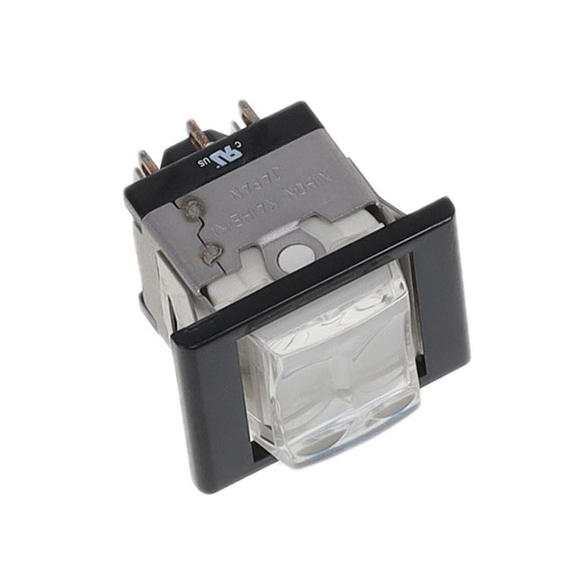 MLW3018-E-SB-1A - MLW3018-E-SB-1A