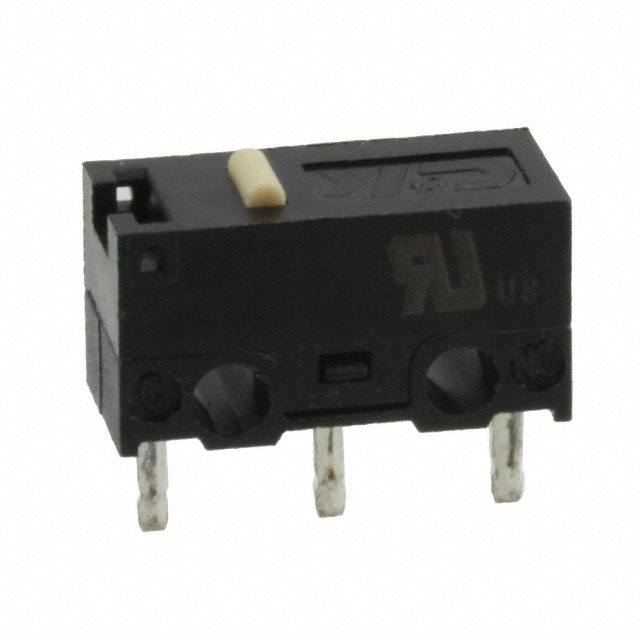 ZMA00A080P00PC - ZMA03A150P00PC