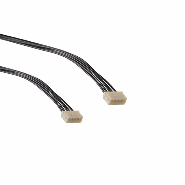 A05SR05SR30K254B - A05SR05SR30K254B