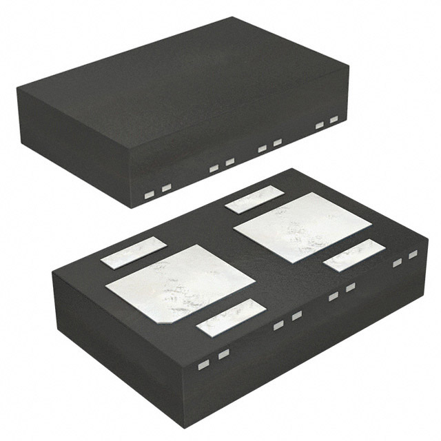 TCS-DL004-250-WH - TCS-DL004-250