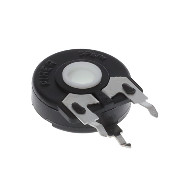 PT15GH06-105A2020-S - PT15GH06-105A2020-S