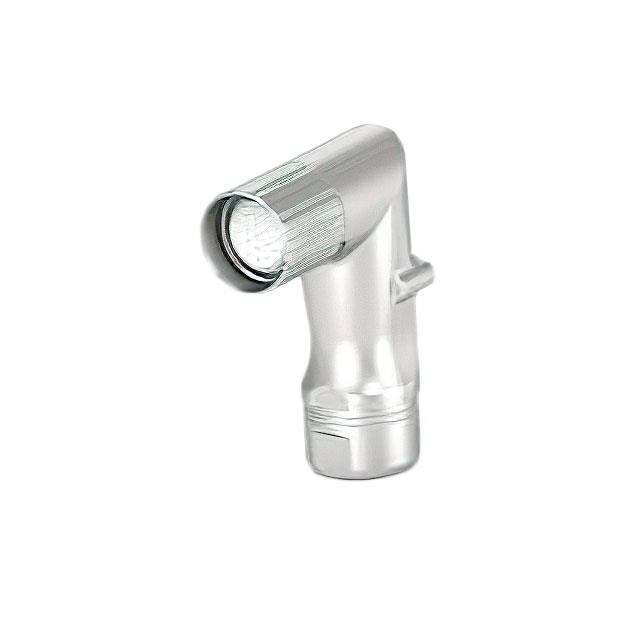 AUA558N00420150000 - AUA558N00580150000