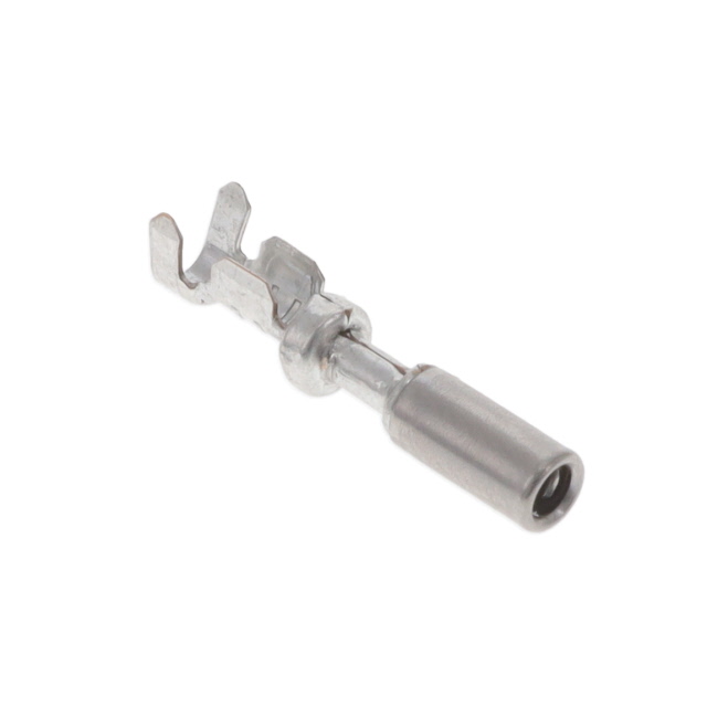 031-8703-000 - 031-8703-000