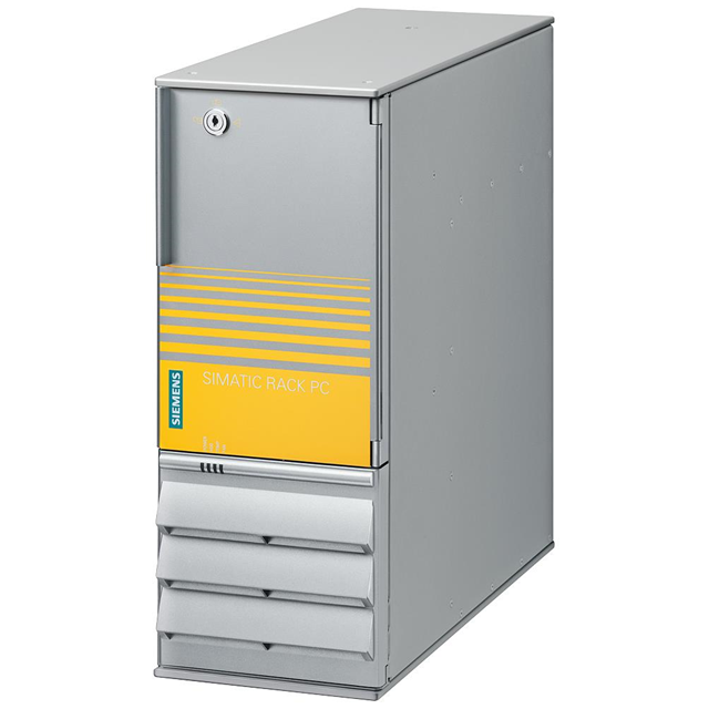 6ES76481AA010XE0 - MFG_6ES76481AA010XC0