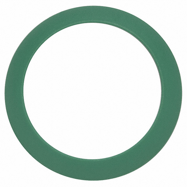 5.45.639.020/0500 - 5.45639.0200500