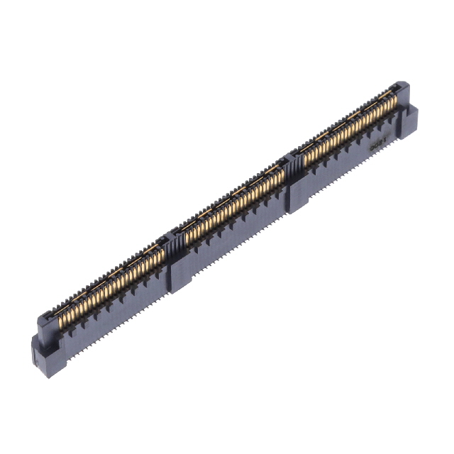 QRM8-078-07.0-L-D-A - QRM8-078-07.0-L-D-A