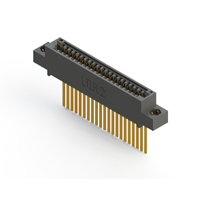 395-021-544-408 - 395-021-544-408