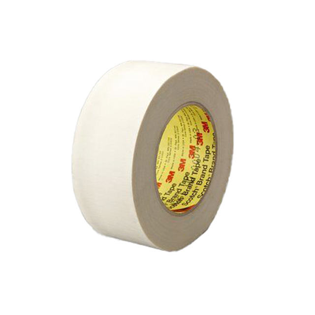 361 1.5"X60YD - 361 1.5"X60YD