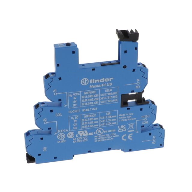 93.66.7.024 - 93.66.7.024