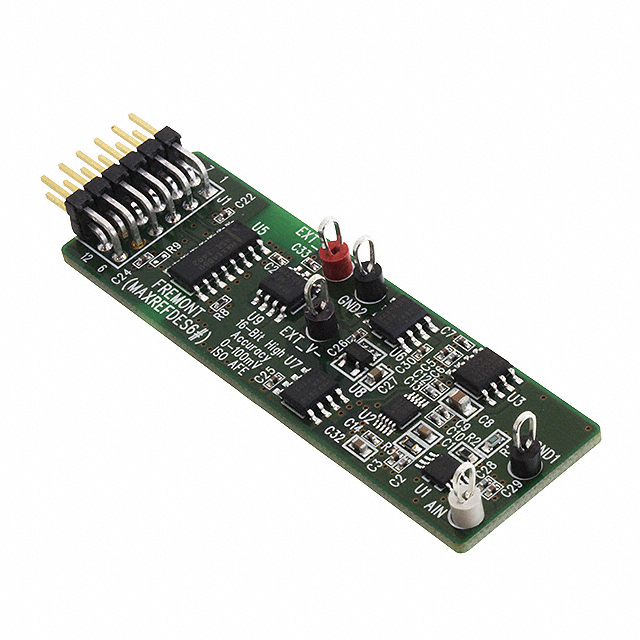 MAXREFDES6# - MAXREFDES6#