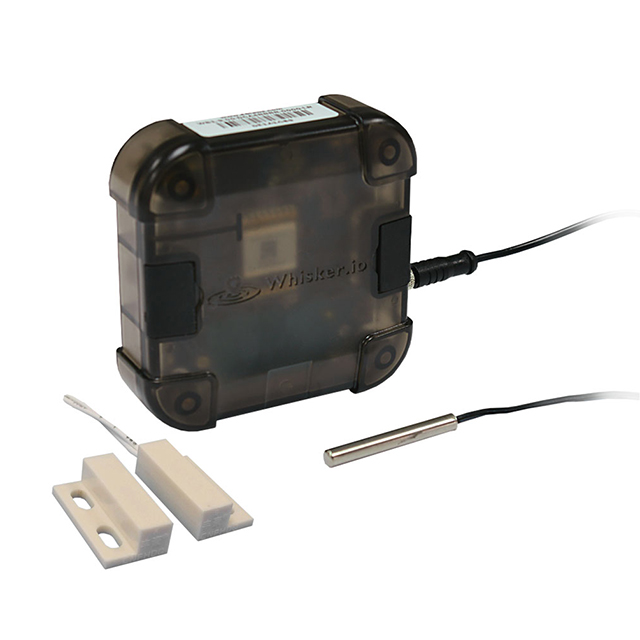 WB1-9-00-DCTRNNNN-0000-LR - WB1-9-00-DCTRNNNN-0000-LR