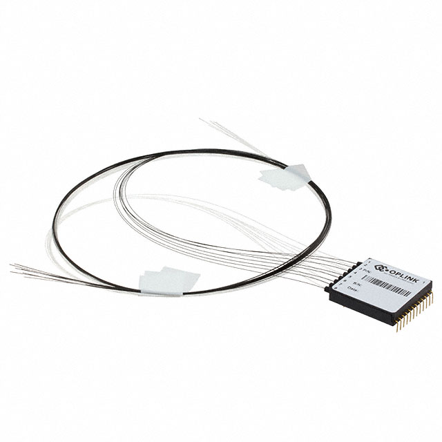 UTMA080520E2111G - UTMA080520E2111G