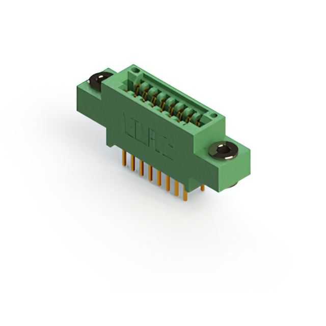 845-016-541-803 - 845-016-541-803