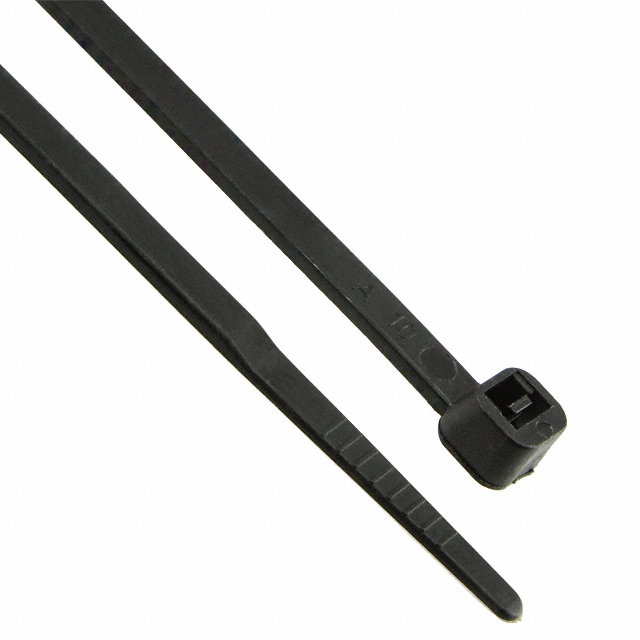 17-I150B-M - 17-Series-3.60mm