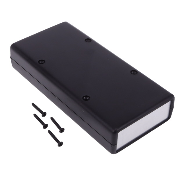 1593XALBK - 1593XALBK