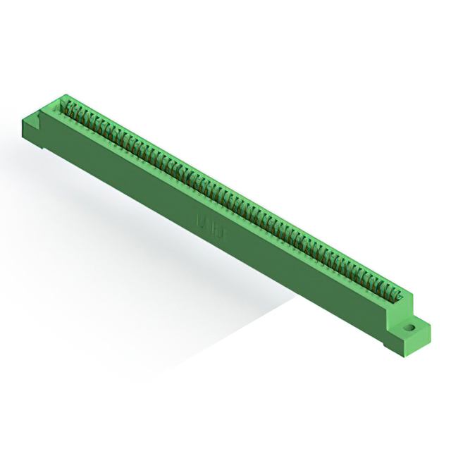 325-060-520-109 - 325-060-520-109