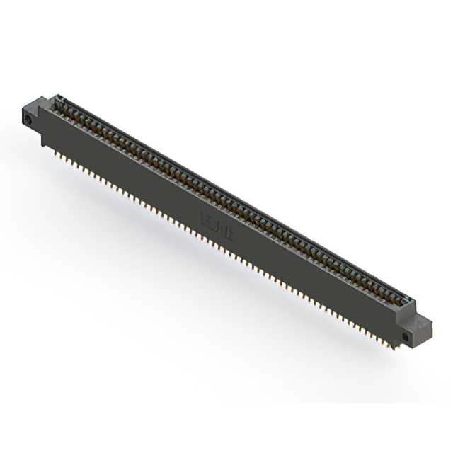 395-122-556-812 - 395-122-556-812