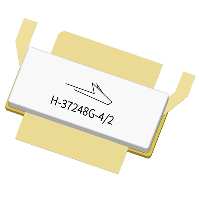 PXFC191507FC-V1-R0 - PXFC191507FC-V1-R0