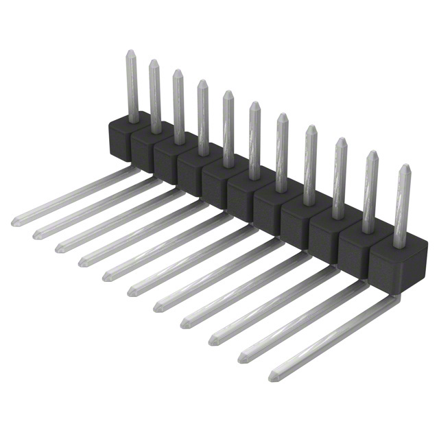 PEC11SBDN - PEC11SBDN