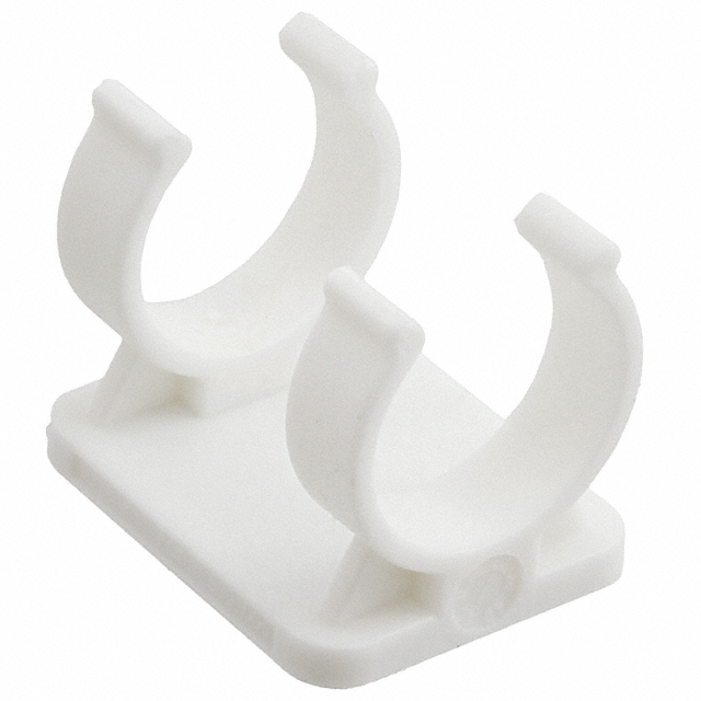 SJS991000 - SJS991000