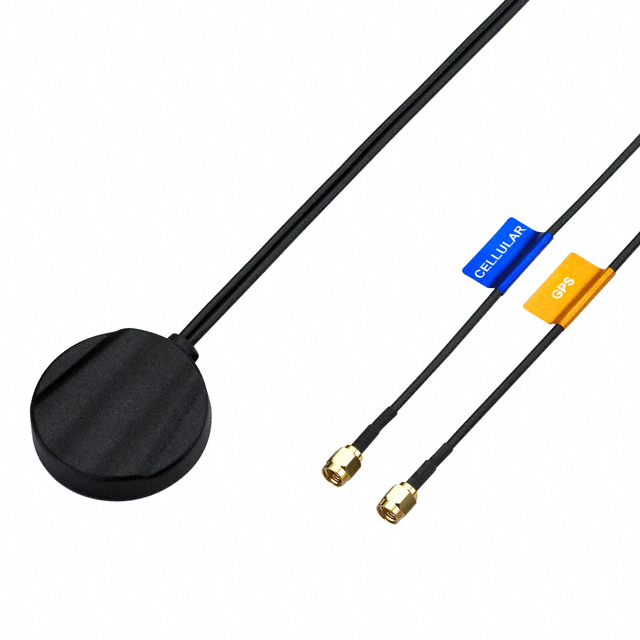 MA203W.AB.002 - MA203W.AB.002