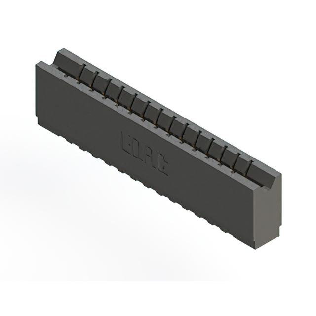 737-014-525-106 - 737-014-525-106