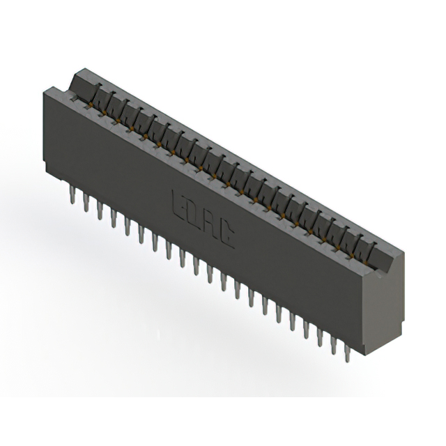 746-042-525-206 - 746-042-525-206