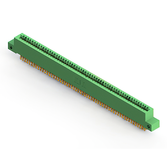 342-114-555-212 - 342-114-555-212