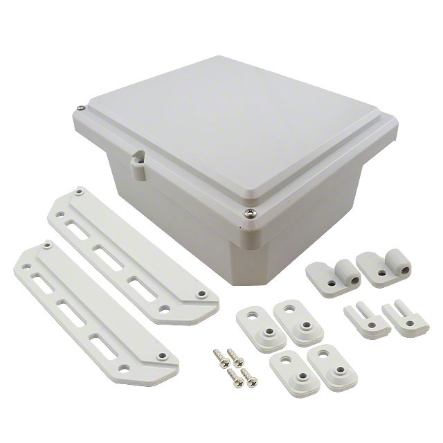 I342HSGG - I342HS,TGBG