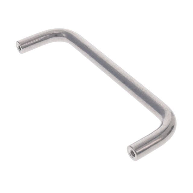 8164-832-A - 8164-832-A