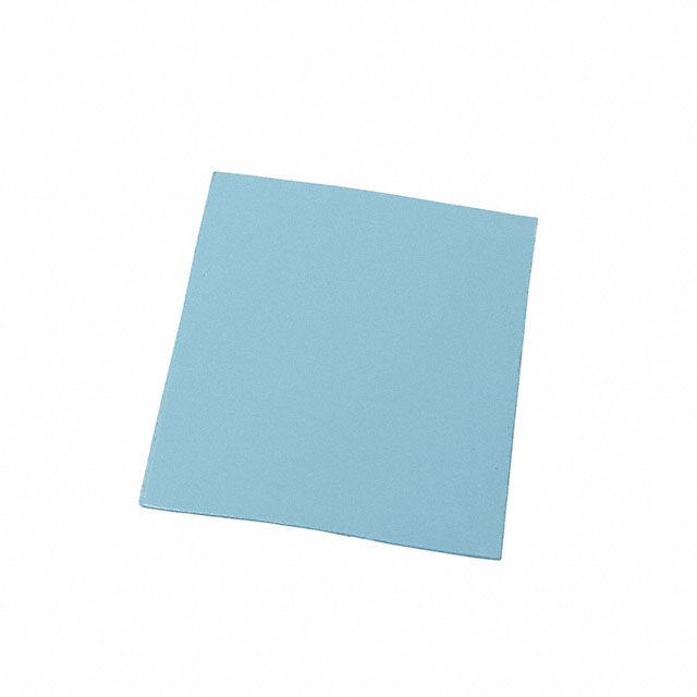 TG-A6200-25-25-1.0 - TG-A6200-25-25-1.0