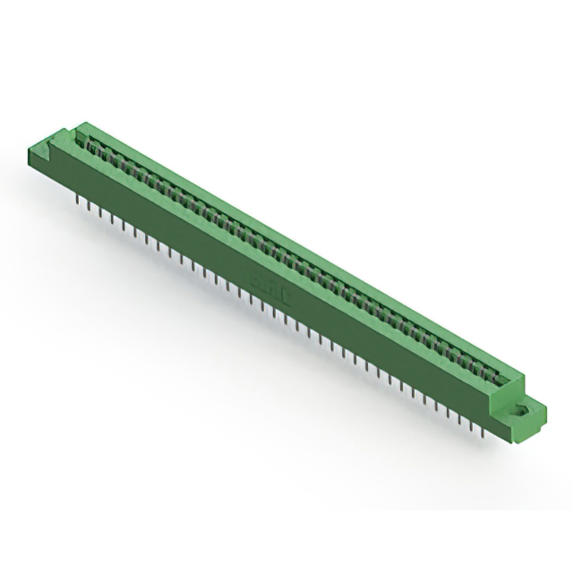 307-072-420-204 - 307-072-420-204