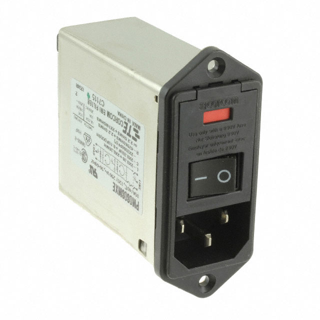PM0S0SMXE - 4-1609156-1