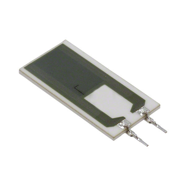 MPC52202J - MPC, CGS SERIES