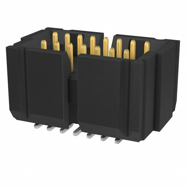 BKT-115-04-F-V-S - BKT-115-04-xx-V-S