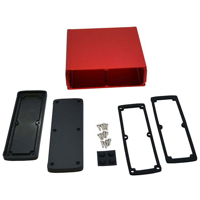 EXN-23365-RD - EXN-23365-RD