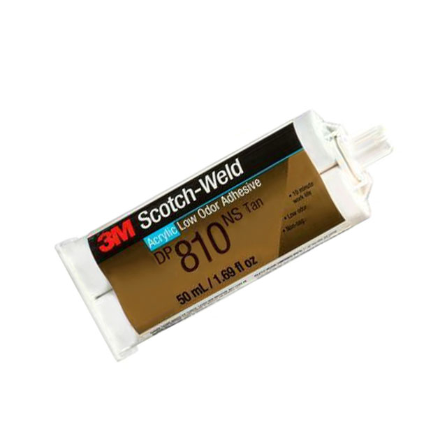 DP810NS-TAN - DP810NS-TAN