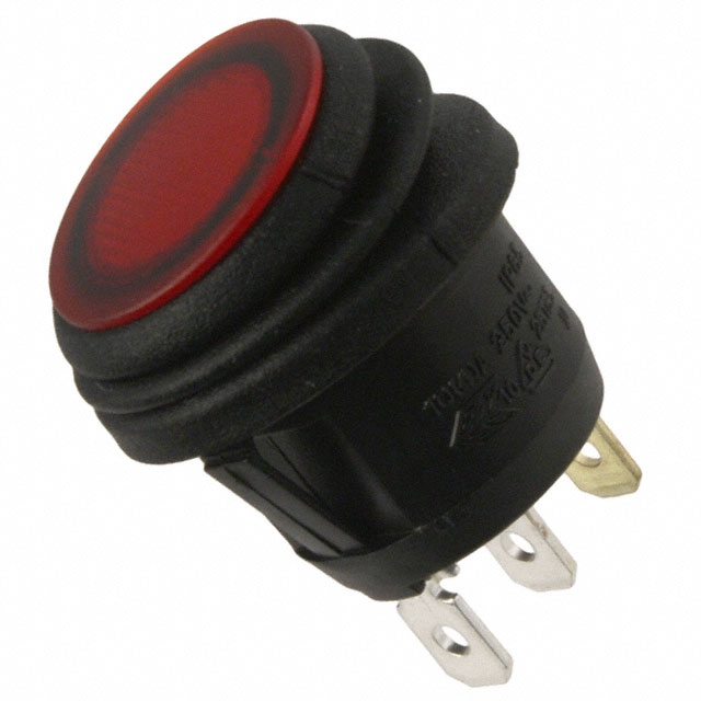 GRB112B802BR1 - GRB112B802BR1