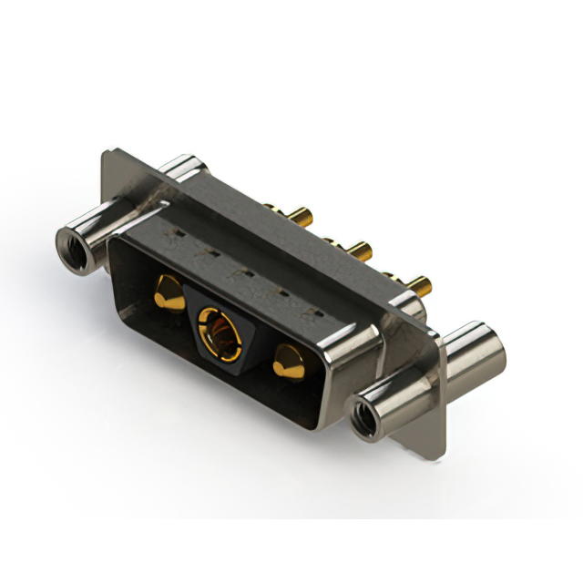 627-3WK3224-1TC - 627-3WK3224-1TC