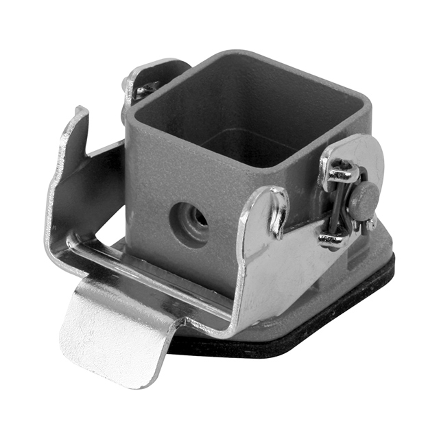 C14630F0030004 - heavymate, C146A Series