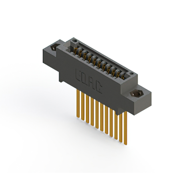 395-011-544-607 - 395-011-544-607