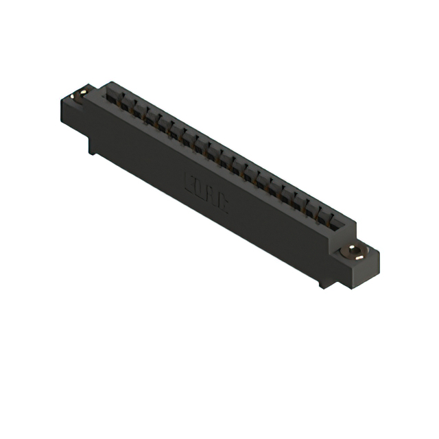 887-018-544-603 - 887-018-544-603